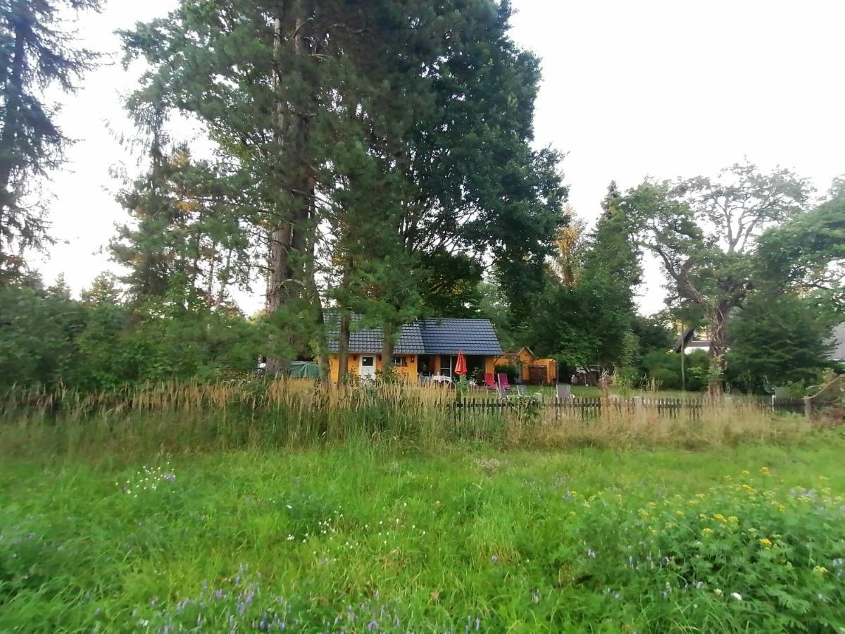 Bleichehof Burg (Spreewald)